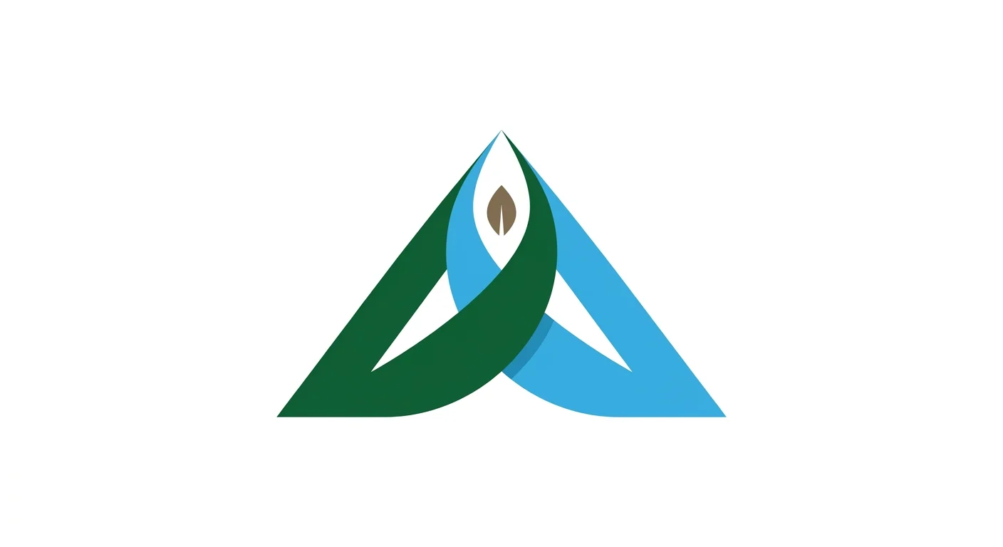Escapade Eco